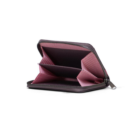 Herschel Πορτοφόλι Tyler Wallet